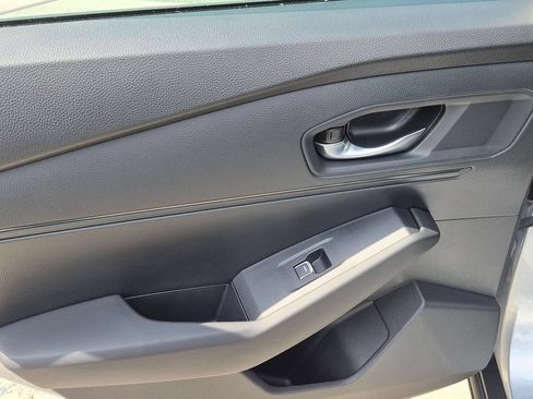 Used 2025 Honda Accord SE image 27