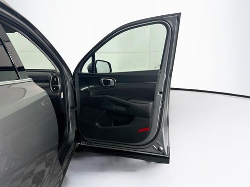 Used 2023 Kia Sorento EX w/ Panoramic Sunroof Package FWD image 36