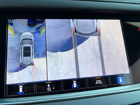 Certified 2023 Cadillac XT5 Premium Luxury w/ Technology Package image 32