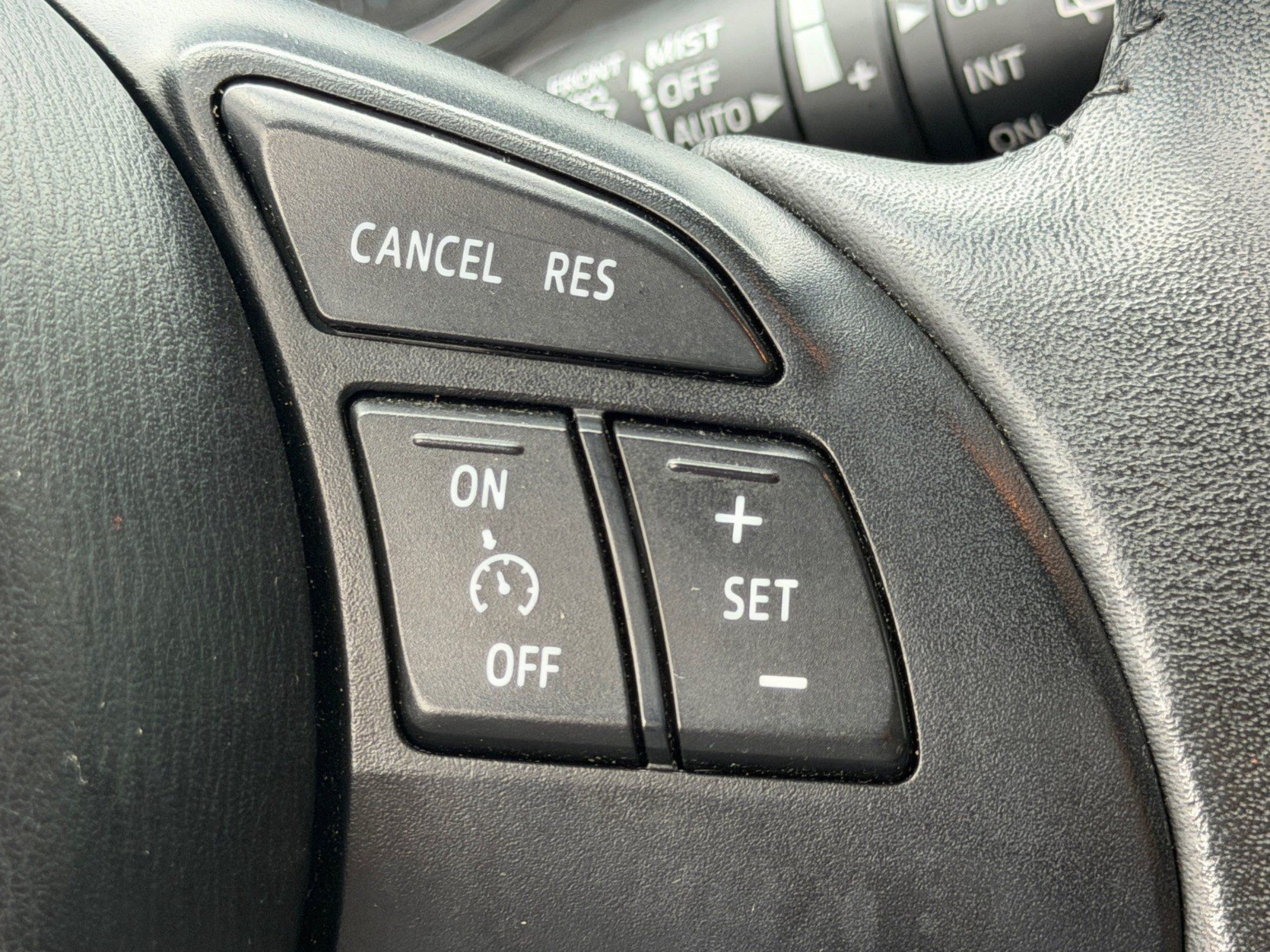 Used 2013 MAZDA CX-5 Grand Touring w/ GT Tech Pkg AWD/4WD image 23