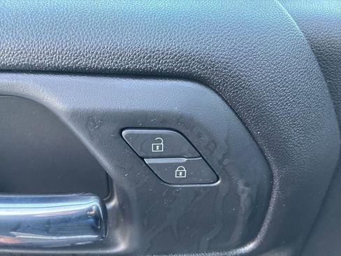 New 2026 Chevrolet Silverado 3500 W/T image 20