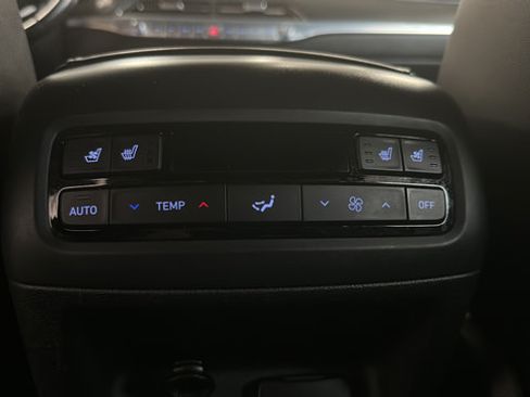 Used 2020 Hyundai Palisade Limited AWD/4WD image 37