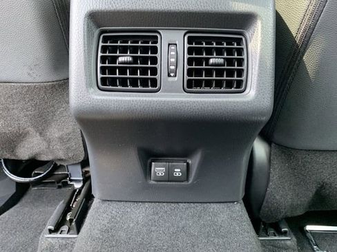 Certified 2026 Toyota Camry XSE w/ Premium Plus Package FWD image 33