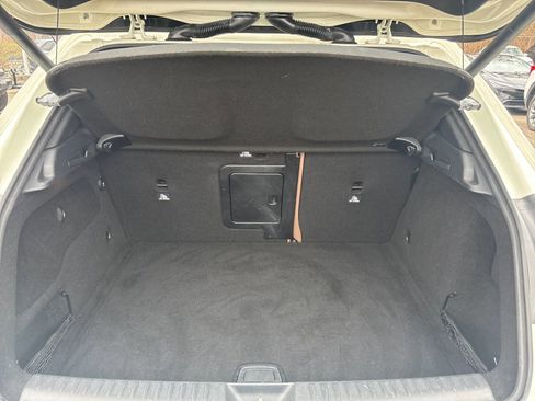 Used 2015 Mercedes-Benz GLA 250 4MATIC image 16