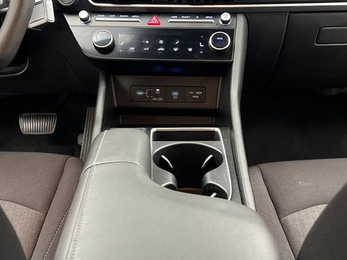 Used 2024 Hyundai Sonata SEL image 33