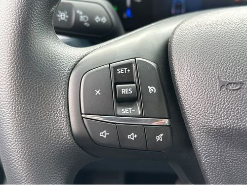 New 2026 Ford Maverick XLT image 22