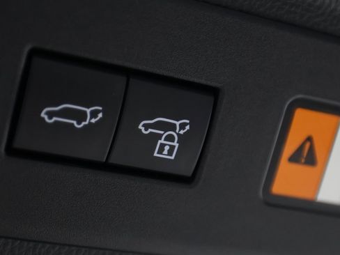 Used 2025 Lexus GX 550 image 15