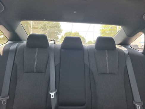 Used 2023 Honda Accord Sport image 23