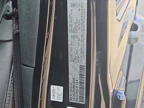 Used 2021 Jeep Wrangler Unlimited Sahara image 25