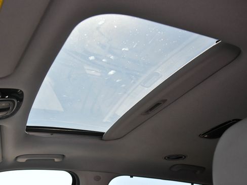 Used 2021 Hyundai Palisade SEL w/ Premium Package image 38