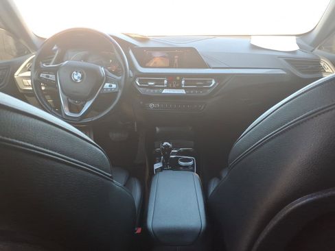 Used 2024 BMW 228i Gran Coupe image 18