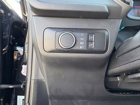 Used 2025 Ford Escape ST-Line AWD/4WD image 17