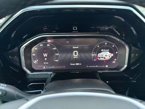 New 2026 GMC Sierra 1500 Elevation w/ Preferred Package image 17