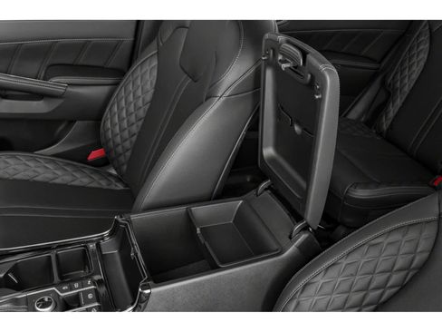 Used 2022 Kia Sorento SX Prestige AWD/4WD image 9