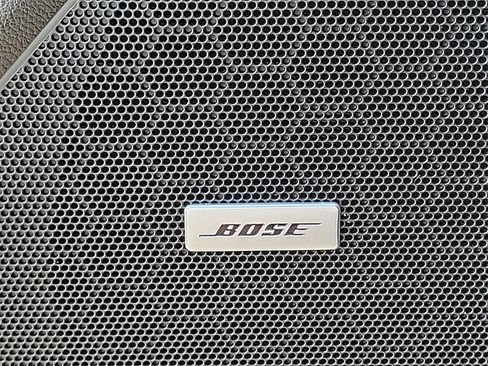 Used 2020 Chevrolet Traverse Premier w/ LPO, Floor Liner Package image 15