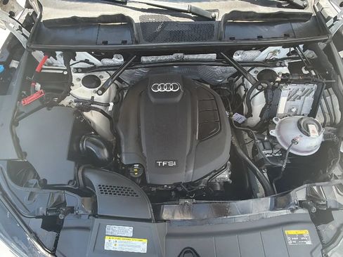 Used 2019 Audi Q5 2.0T Premium w/ Convenience Package AWD/4WD image 24