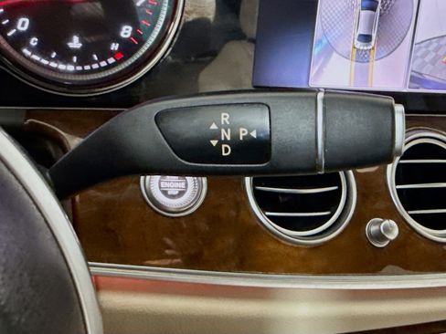 Used 2019 Mercedes-Benz E 300 w/ Premium 1 Package image 20