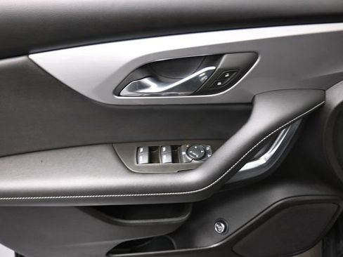 Used 2024 Chevrolet Blazer LT w/ Redline Edition image 13