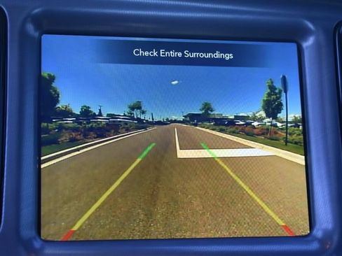 Used 2022 Dodge Challenger SXT w/ Plus Package AWD/4WD image 28