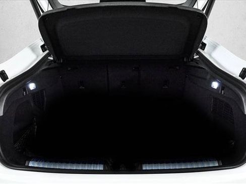 New 2025 Audi A5 2.0T Premium image 6