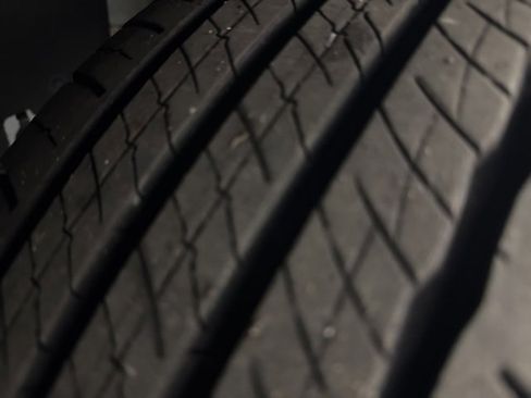 Used 2024 Chevrolet Blazer Premier w/ Driver Confidence II Package image 40