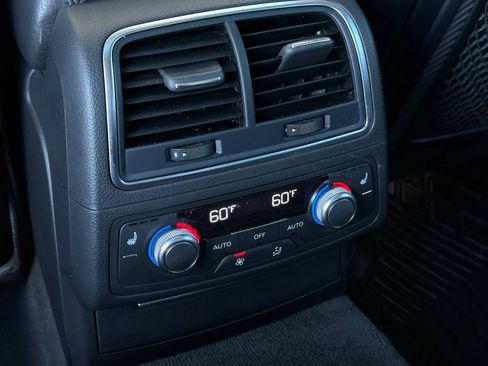 Used 2014 Audi A7 3.0T Prestige image 27