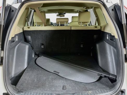 Used 2019 Honda CR-V EX-L image 9