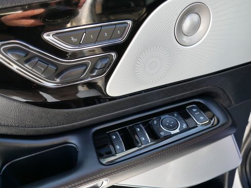 Used 2021 Lincoln Aviator Grand Touring w/ Equipment Group 302A image 19