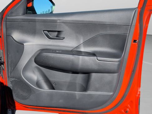 Used 2024 Hyundai Kona SEL image 37