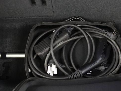 Used 2026 Cadillac Vistiq Sport image 53