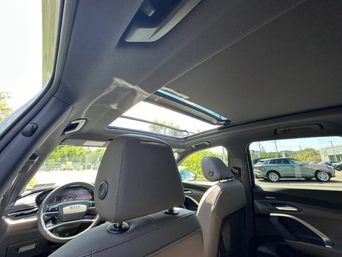 New 2026 Audi Q5 Premium Plus AWD/4WD image 26