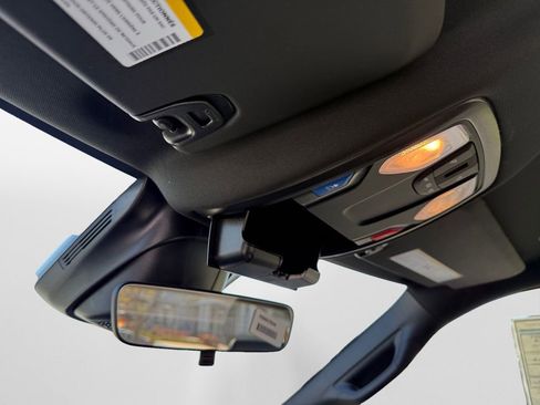 New 2025 RAM 3500 Tradesman image 27