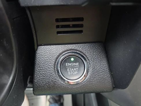 Used 2017 Ford F350 Lariat w/ Lariat Ultimate Package AWD/4WD image 38
