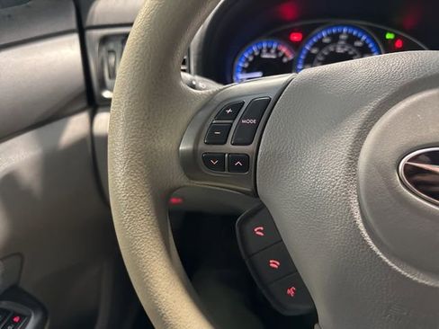 Used 2013 Subaru Forester 2.5X Premium AWD/4WD image 9