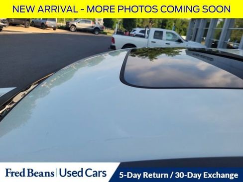 Used 2017 Honda Pilot EX-L image 9