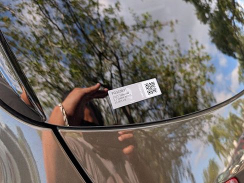 Certified 2023 Kia Telluride S w/ S Sunroof Package image 22