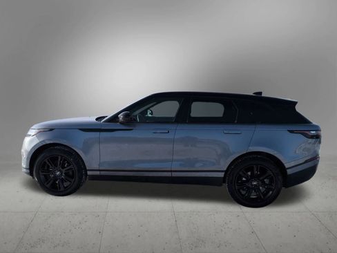 Used 2023 Land Rover Range Rover Velar S image 3