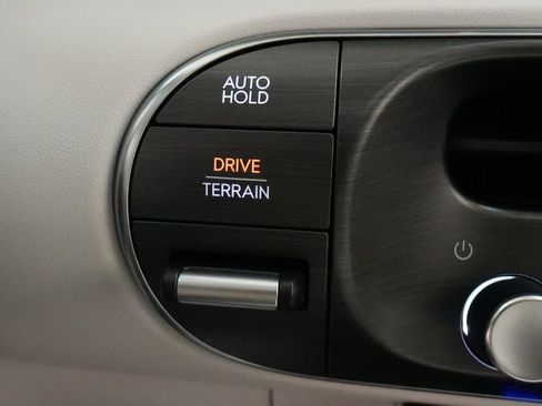 New 2026 Hyundai Palisade Limited image 43