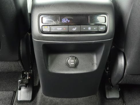 Certified 2025 Hyundai Palisade SEL image 15