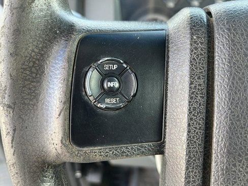 Used 2015 Ford F450 XL w/ XL Decor Group image 18