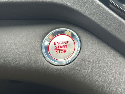 New 2025 Acura RDX A-Spec image 20