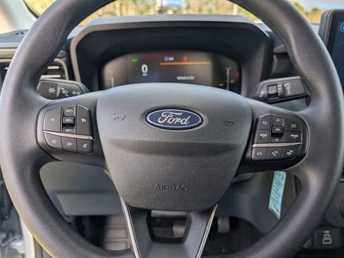 Used 2025 Ford Maverick XL image 19