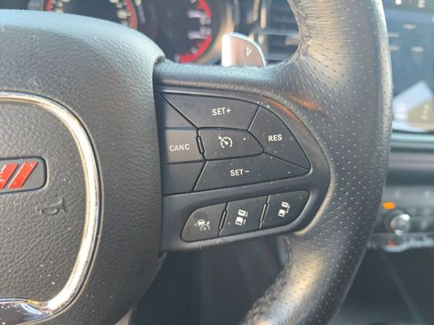 Used 2023 Dodge Durango GT image 22