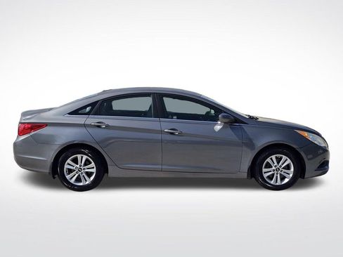 Used 2013 Hyundai Sonata GLS FWD image 15