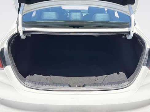 Used 2024 Kia Forte GT-Line w/ GT-Line Premium Package FWD image 28