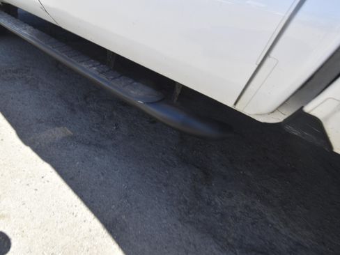 Used 2020 Toyota Tundra SR5 RWD image 19