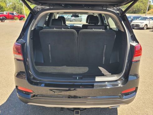 Used 2019 Kia Sorento EX w/ EX Touring Package FWD image 8