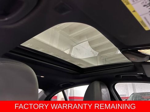 Used 2024 BMW M340i xDrive w/ Premium Package image 24