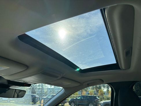 Used 2025 MAZDA CX-90 3.3 Turbo w/ Preferred Package image 30