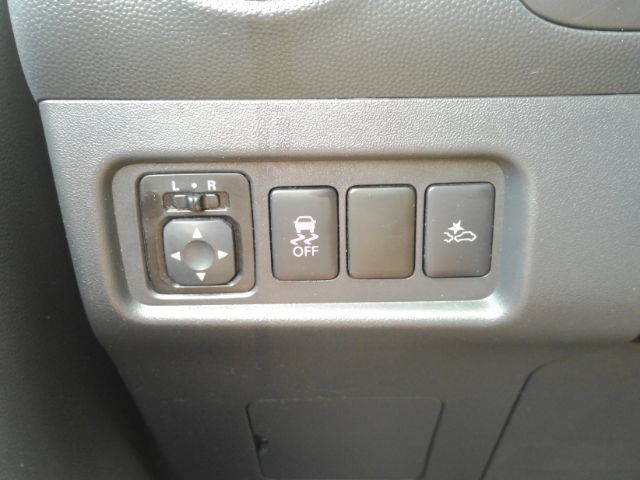 Used 2024 Mitsubishi Mirage ES FWD image 29